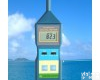 HJ04-SL-5826  声级计 分贝仪 <em>噪音计</em> <em>噪声计</em> 机器噪声测量仪 