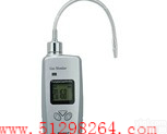 DP-CO-1 <em>一氧化碳</em><em>检测仪</em>/手持泵吸式<em>一氧化碳</em><em>检测仪</em>