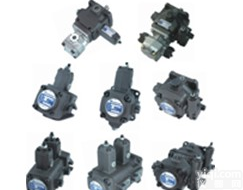 FUNAN福南<em>叶片</em>泵VP-<em>12</em> <em>叶片</em>泵