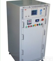 <em>TWPD</em>-E10 <em>TWPD</em>-E10<em>电子设备</em>局放<em>耐压试验</em>系统