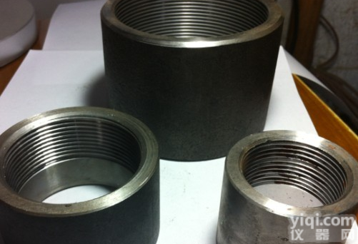 供应<em>防爆</em>柜 <em>防爆</em>箱 <em>防爆</em><em>正压</em>等多种<em>防爆</em>专用<em>防爆</em>压紧螺母 出线嘴 <em>防爆</em>压紧螺母