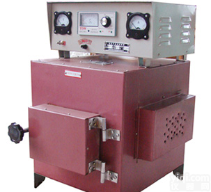 <em>马福</em>炉，箱式<em>电阻炉</em>，马费炉 <em>马福</em>炉，箱式<em>电阻炉</em>，马费炉