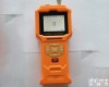 GT901-O2(升级款) 手持式便携式氧气浓度检测仪