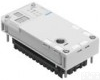 548932CPX <em>FESTO</em>轴<em>控制器</em>CPX系列,促销<em>FESTO</em><em>气动元件</em>