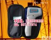 HRQ-G2 <em>红外线</em><em>测温仪</em>，<em>红外线</em><em>测温仪</em>价格，高温<em>红外线</em><em>测温仪</em>