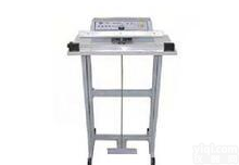 XRS-300 <em>简易</em><em>脚踏</em>封口机