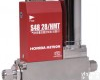RHA-S48 28/HMT 流量<em>控制器</em>(<em>流量计</em>)/流量<em>控制器</em>