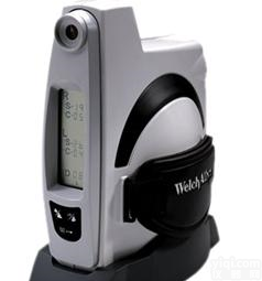 美国<em>伟伦</em> 美国<em>伟伦</em><em>视力</em><em>筛查</em>仪