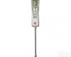 testo270 <em>食用油</em><em>油品</em><em>检测仪</em>