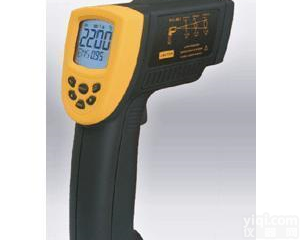 BXS12-<em>AR922</em> <em>在线式</em>红外测温仪