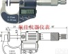 0-25<em>mm</em>公<em>法线</em>数显<em>千分尺</em> 公<em>法线</em>数显<em>千分尺</em>