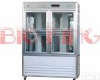 LRH-550 <em>生化培养箱LRH-550</em> 550升
