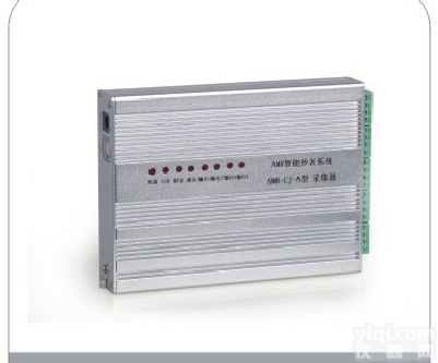 AMR AMR<em>远传</em>集中<em>抄表</em>仪