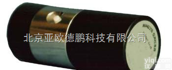 DP-WA6221B <em>声级计</em><em>校准仪</em>/<em>声级计</em><em>校准器</em>/