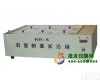 HH-6 <em>数显</em><em>恒温水浴</em>锅HH-6