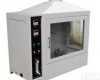 JC03-JCK-2 <em>建筑材料可燃性试验炉</em> 建材可燃性试验炉