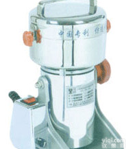 小型<em>矿石</em><em>粉碎机</em>DFY-400 小型<em>矿石</em><em>粉碎机</em>DFY-400,<em>矿石</em>粉碎磨太原