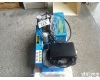 科尔奇<em>高压</em>充<em>气泵</em>mch6正压式空气充<em>气泵</em> mch6正压式空气充<em>气泵</em>