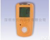 YT-1200H-C2H4 便携式<em>乙烯</em>检测仪、<em>乙烯</em><em>分析仪</em>厂家直销、<em>乙烯</em>检测仪选型