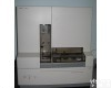 ABI 3100  ABI 3100 DNA<em>基因测序仪</em>