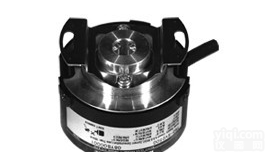 TRD-RV系列小型<em>中空</em>型<em>旋转</em>编码器 小型<em>中空</em>型<em>旋转</em>编码器