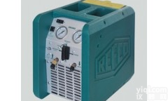 XRS-<em>ENVIRO</em>  <em>冷媒</em><em>回收机</em>/<em>回收机</em>
