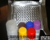 48T/96T 游离b人<em>绒毛</em>膜促<em>性腺</em>激素(F-b-HCG) ELISA<em>试剂盒</em>