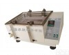 SHZ-C SHZ-C水浴<em>恒温</em><em>振荡器</em>，往复水浴<em>恒温</em><em>振荡器</em>，水浴<em>恒温</em><em>振荡器</em>