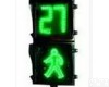 DL07-XH <em>北信</em>Pai人行道交通信号灯 信号灯