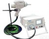ESD-2020G  / 2030G  / 2020A  / 2030A <em>静电放电</em><em>发生器</em>