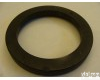 SEW<em>电机</em><em>油封</em>Oil seal W A17x30x7-NBR ，DIN A30x47x7-NBR SEW<em>电机</em><em>油封</em>