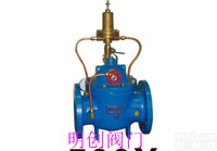 <em>500X 500X泄压/持压阀</em>
