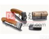 PE系列 划格器 百格刀 划格<em>试验仪</em><em>工具包</em>