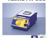 HAKKO <em>FX</em>-300 熔<em>锡炉</em> HAKKO <em>FX</em>-300 熔<em>锡炉</em>