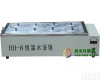 HH-8 <em>数显</em><em>恒温水浴</em>锅HH-8
