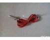 sys/STT-R 冰箱温度传感器/温度传感器