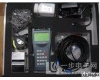 TDCSB-1500 <em>高温</em><em>手持式</em>超声波流量计厂家直销