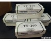 TF-260 <em>光谱仪</em>耗材透明<em>薄膜</em>