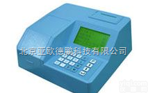 DP-BF03 <em>病害</em>肉快速<em>分析仪</em>/<em>病害</em>肉检测仪