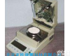 DP-JT-<em>60</em> 玉米<em>快速</em>水分<em>测定仪</em>/玉米水分<em>测定仪</em>/卤素<em>快速</em>水分<em>测定仪</em>