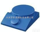 DP-<em>topolino</em> <em>磁力搅拌</em>器/不加热<em>磁力搅拌</em>器/<em>磁力搅拌</em>仪