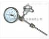 WSS□<em>系列</em> 上海带<em>热电偶</em>-WSS□<em>系列</em>带<em>热电偶</em>/热电阻双金属温度计