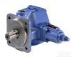 PVV2-1X/068RB15DMB rexroth<em>叶片</em>泵#力士乐<em>叶片</em>泵<em>型号</em>