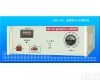 DBC-051 <em>晶闸管</em>dv dt<em>测试仪</em>