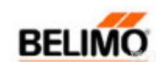 <em>瑞士</em>BELIMO<em>博力</em>谋风门执行器 <em>瑞士</em>BELIMO<em>博力</em>谋风门执行器