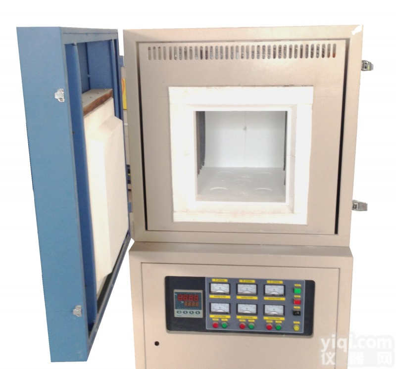 QSH-1700M系列 实验室用高温<em>实验电炉</em> <em>退火炉</em> 烧结炉