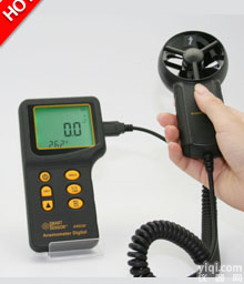 AR826+ <em>分体式</em><em>风速计</em>AR826+厂家北京<em>金泰</em>科仪批发零售