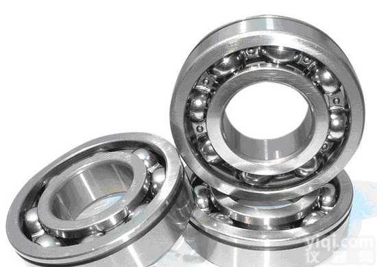  <em>TIMKEN</em><em>进口轴承</em>