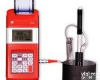 RHA-<em>BSD-TH120 里氏硬度计 硬度计 便携式里氏硬度计</em>