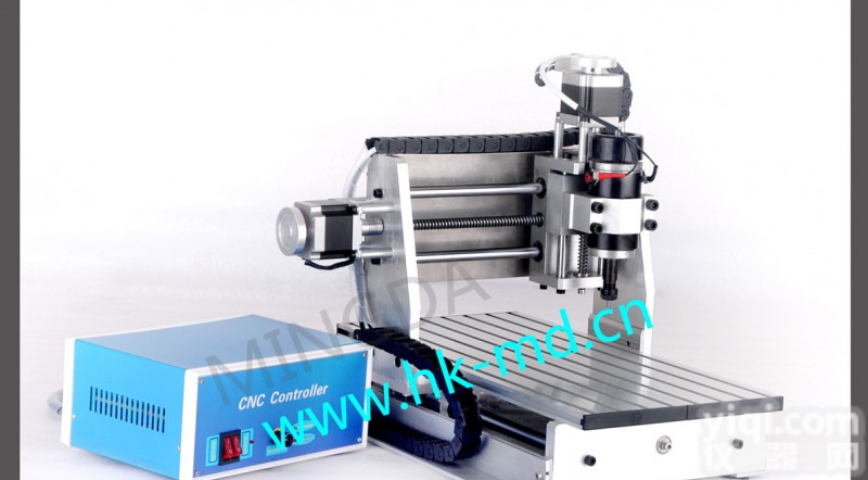 CNC3040 工艺品<em>雕刻机</em>、<em>玉石</em><em>雕刻机</em>